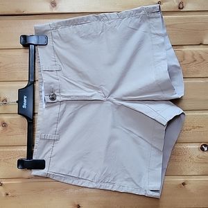 Old Navy Khaki Short